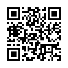 QR Code for 3N7VV8UXpmEeVDJHcwcaRWowdj7mbyyvMV