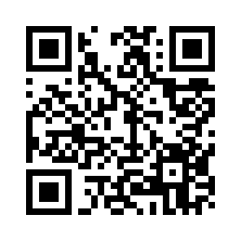 QR Code for 3N7VVdfRaV2BZNBNsUmzZTJjgFTvMjKTYn