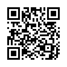 QR Code for 3N7VmEMFeJC4cNPVMrfpR9BQndrhyN2hCb