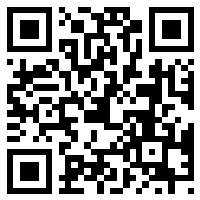 QR Code for 3N7Vozo4h1Zdd63WH3AH7xeDsT5QsHPX3d