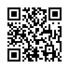 QR Code for 3N7Vq4d1b3C6sk8ESNFBWtJCjSW5cvSD49