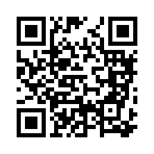 QR Code for 3N7W2LCKNeQh1iRBX4xgpwaZb5AevJmx6j