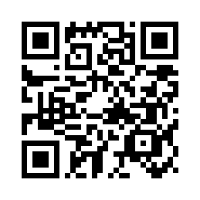 QR Code for 3N7W9kebQ8VBtMUybphCGfDZFYHQrhaVXn
