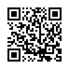 QR Code for 3N7WDDaNWpqcgHQC8SZGJuUES23zbBit4d
