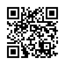QR Code for 3N7WJ54ogyYLdop4PFNEfM2yCcZ8j7MSr7