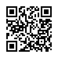 QR Code for 3N7WRya7z7vgRazwLmPRaWPq7GPvZJsLFu