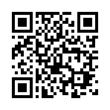 QR Code for 3N7WTYBAvJA5QMeHfHUueyfVSAbe7EDRVm