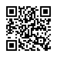 QR Code for 3N7WWBCvmDe17MrjRiwpeLSKZzz9xuPYya