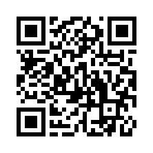 QR Code for 3N7WuoLPWDbmdsqJMYNgx9YNWZjhXFxSvR