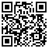 QR Code for 3N7WxGeNfaG7Apssb88myB3aedeDGf6dRC
