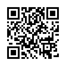 QR Code for 3N7XD7jZjprPeKF1kQdyyn2amMBfGLUcq2