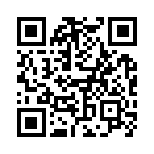 QR Code for 3N7XJznfY5AxgHCMTrMYuk2Rd9hqn2obEi