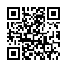 QR Code for 3N7XLuP13fheRmsLcqcHAxiVhgkvrheADa