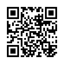 QR Code for 3N7XUCDTNKxPwwuYNHx6M9bL22Kr7AzWNZ