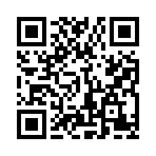 QR Code for 3N7XYkv9EcYxwitrs7Y1vx2xthv7ugYF6j