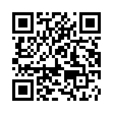 QR Code for 3N7Xv8qAkSQEdMUf3RG7h3YoUcEiobn9b2