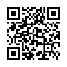 QR Code for 3N7XxLDWfEtsD927xAkSgnEeZ1Er3BNeTZ