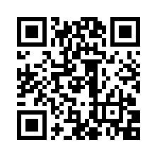 QR Code for 3N7YCJuF3FhTH28iwHkrPT98hdfDheZdeS