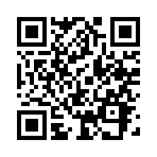 QR Code for 3N7YCTH2xQcw5BX2FDtxsqGMyn7ccp9fxL