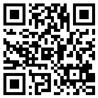QR Code for 3N7YLBsaVQqAnictQEbKce59QVgAMRruEE