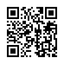 QR Code for 3N7YPsFVXACAHNboHb2mzeE42DDobFD4Le