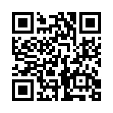 QR Code for 3N7YTSkjvym11tJoomab1tbYpH2vbbe1cL