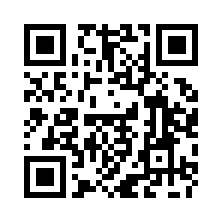 QR Code for 3N7YgbEXayX3sLMUsDjEV982BYHEP4yPUS
