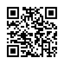 QR Code for 3N7YqvgCg58P288djTDnTH5QP9KXn8pcwe