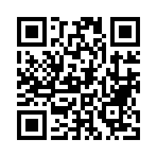 QR Code for 3N7Z26HKP5XZj3rZ5mNegMgVknJDxjdTPQ