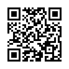 QR Code for 3N7Z4sKeV5aMnQFu1d5GfziVxAD82mA7Fi