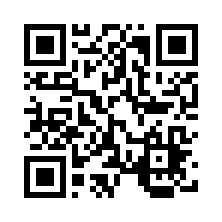 QR Code for 3N7ZCGP8aRy3ZdkuWSVwKozvS1zN2RGu16