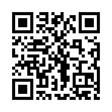 QR Code for 3N7ZHoXWrVWvb878PSu4siRXBZrrmibdhH