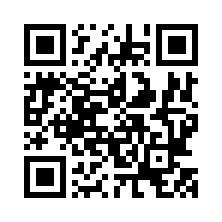 QR Code for 3N7ZKB3YQ83sDccJRsjGe1hVgr2TXAFaRu