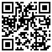 QR Code for 3N7ZP9vjqELZacrcKChtPegCcntL1yDAcJ