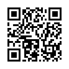 QR Code for 3N7ZRcrdbZm193FTLKq4H5jYKpgPeft4i4