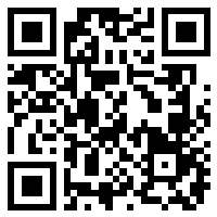 QR Code for 3N7ZUvoJy4VMYAJS7UiZfgF5nUBYykfxVZ