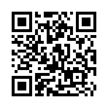 QR Code for 3N7Zd1wZ54uvJSGGUvRiaANv3BNgSXxvvr