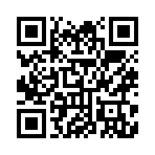 QR Code for 3N7ZgALaB4EFrDWJcrG5Te7CuFHxoTKmmP