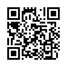 QR Code for 3N7ZgdkSLMQPVbjU1ZfaUEvH8HDfLRaE46