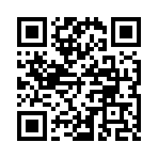 QR Code for 3N7ZqDPqtT14cEgrBDAJuZD8AqVRfmoz1A