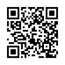 QR Code for 3N7a2iteYaEHd5CNEn8PChiZkYbgGa8JEf