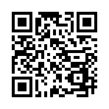 QR Code for 3N7a3vWMVTjKPfig8sJacSdMvj6QRxoLo9