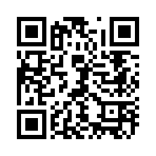 QR Code for 3N7a5f6pgHE5MFMmmJMfQP56fdRUHc4FQV