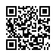 QR Code for 3N7aVGbAwpYGmfcGu48i8w9pSGEwrJuaa1