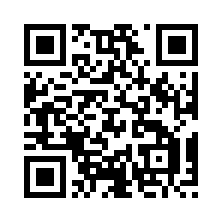 QR Code for 3N7adWfaYhsEcD6BQ1BArF5bTz2M4FeyiE