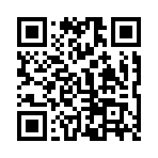 QR Code for 3N7b3wpabDKLHezVrenBCjnfkFr2k4wUVk