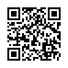 QR Code for 3N7b53UtbAYLNN1SM2rd8qeCJed3neB9nA