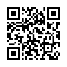 QR Code for 3N7b81dCYVAdxewDXcpYSjS9JwFCKpRYcZ