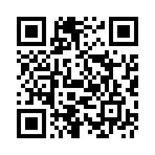 QR Code for 3N7bKvUMiESnJTAM72W2AoCppb8trCFihG