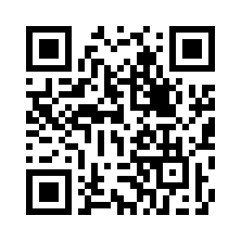 QR Code for 3N7bYxMJUSngdJFqEhVHMYAoWANGTCMagj